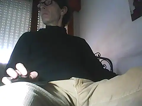 Moro ra online show from 03-20-26, 01:01