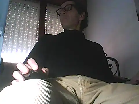 Moro ra online show from 03-24-26, 12:49