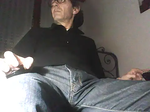 Moro ra online show from 04-28-26, 06:01