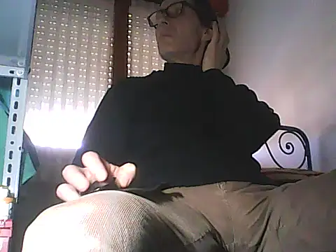 Moro ra online show from 03-17-26, 12:52