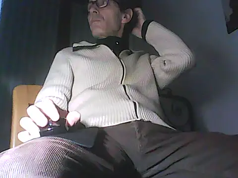 Moro ra online show from 01-09-26, 07:32