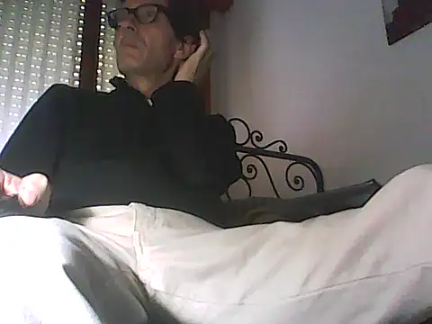 Moro ra online show from 05-03-26, 11:47