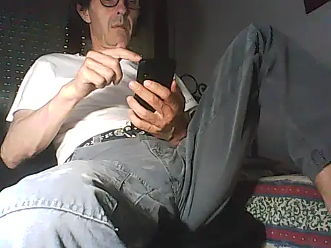 Moro ra online show from 06-07-26, 06:13