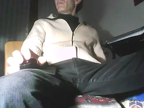 Moro ra online show from 12-14-25, 07:41