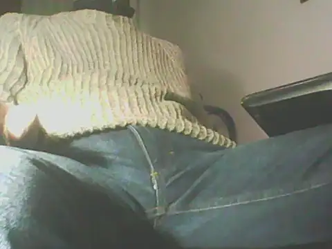 Moro ra online show from 11-12-25, 07:18