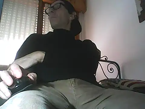 Moro ra online show from 03-27-26, 01:01