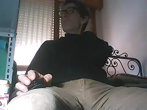 Moro ra online show from 03-29-26, 12:07