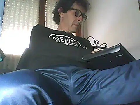 Moro ra online show from 05-14-26, 12:02