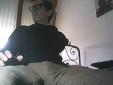 Moro ra online show from 03-04-26, 01:08