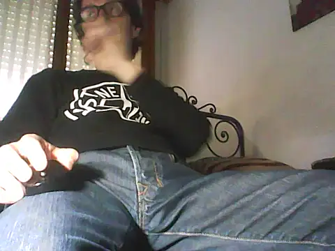 Moro ra online show from 05-09-26, 11:35