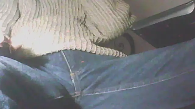 Moro ra online show from 11-09-25, 07:29