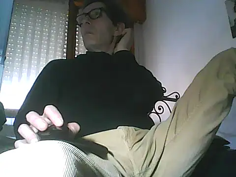 Moro ra online show from 03-23-26, 01:11