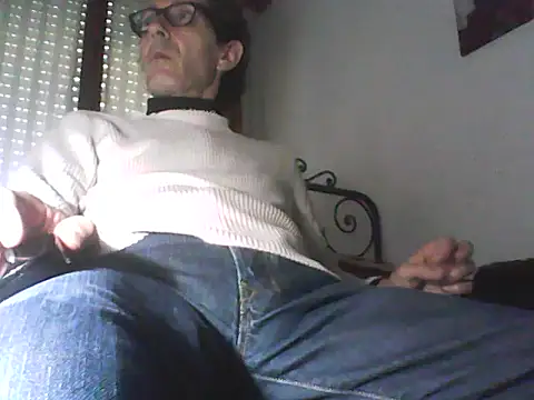 Moro ra online show from 04-24-26, 11:45