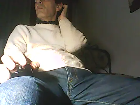Moro ra online show from 04-23-26, 05:58