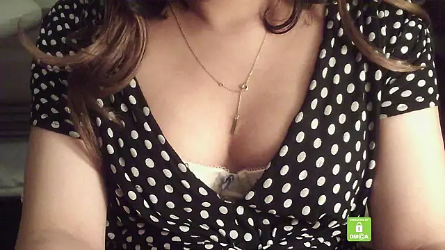 bxdgirlhr online show from 05-18-26, 06:23