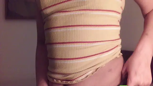 bxdgirlhr online show from 10-26-25, 07:14