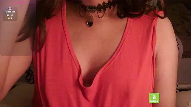 bxdgirlhr online show from 03-21-26, 08:46