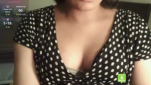 bxdgirlhr online show from 06-01-26, 07:46