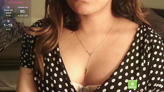 bxdgirlhr online show from 05-08-26, 07:50