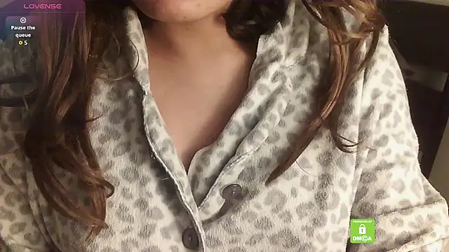 bxdgirlhr online show from 03-25-26, 09:14