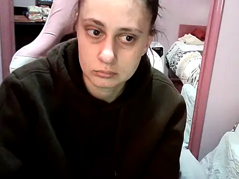 SexyAmanda32 online show from 03-07-25, 10:24