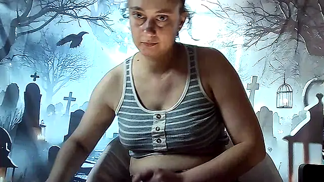 SexyAmanda32 online show from 11-04-25, 11:36