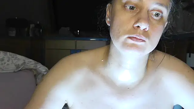 SexyAmanda32 online show from 02-28-26, 11:26