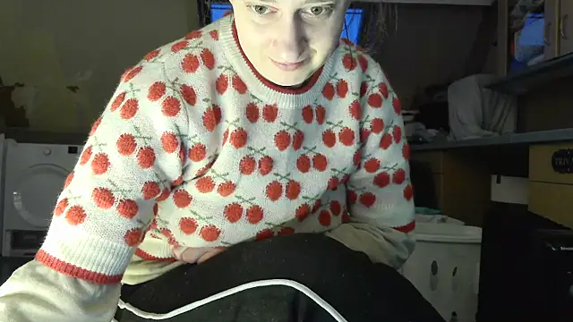 SexyAmanda32 online show from 02-09-26, 06:55