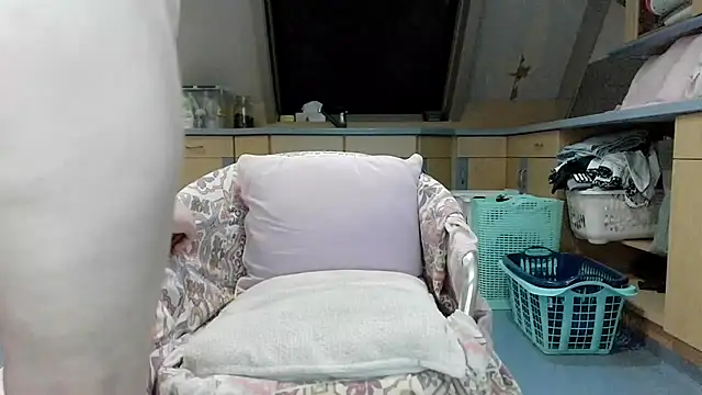 SexyAmanda32 online show from 11-29-25, 07:14