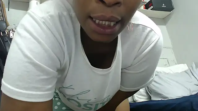 xTwerkingMistressx online show from 10-16-25, 09:12