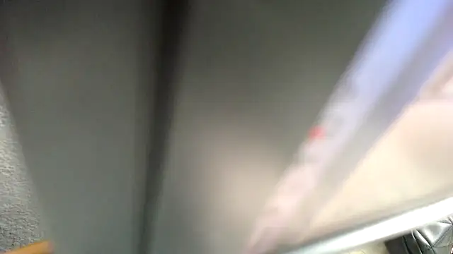 xTwerkingMistressx online show from 11-03-25, 05:56