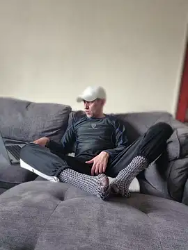 joegalea online show from 04-15-26, 02:10