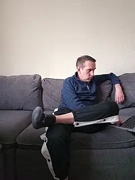 joegalea online show from 04-14-26, 02:22