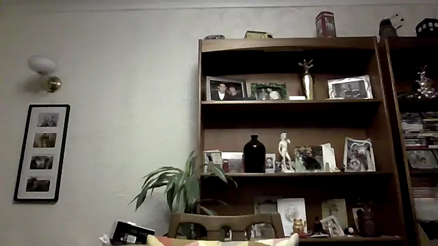 joegalea online show from 04-01-26, 10:50