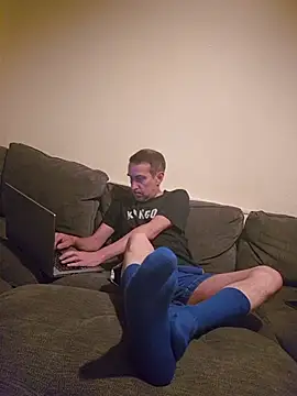 joegalea online show from 04-27-26, 11:03