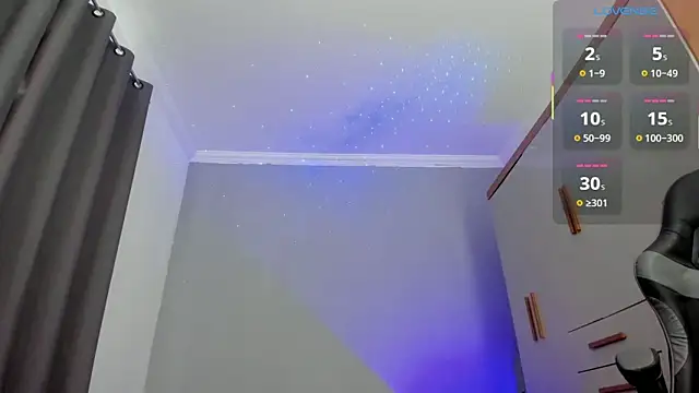 AyJeeEm online show from 03-31-26, 05:37