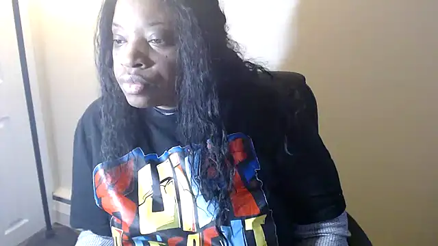 Sexymona1218 online show from 02-01-26, 12:36