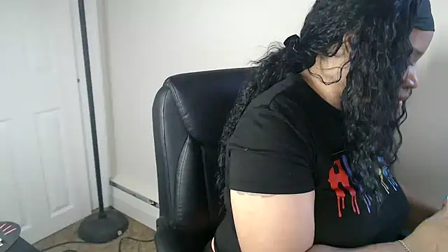 Sexymona1218 online show from 02-09-26, 02:59