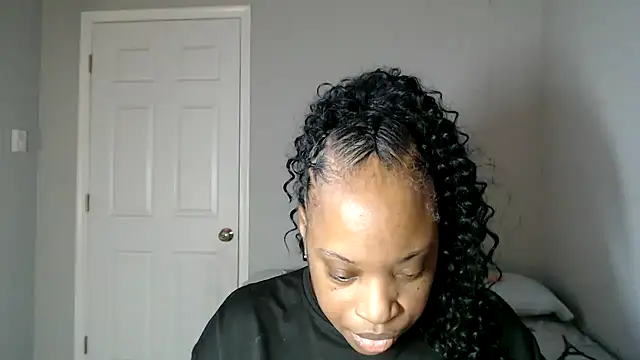 Sexymona1218 online show from 11-20-25, 12:50