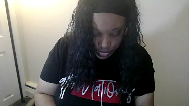 Sexymona1218 online show from 02-13-26, 06:57