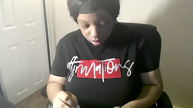 Sexymona1218 online show from 01-14-26, 09:24