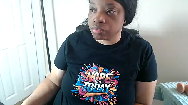 Sexymona1218 online show from 06-02-26, 12:49