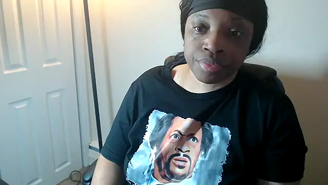 Sexymona1218 online show from 05-29-26, 09:48