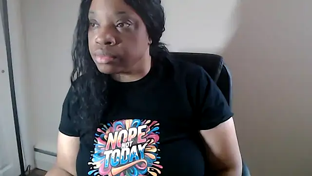 Sexymona1218 online show from 04-05-26, 12:34