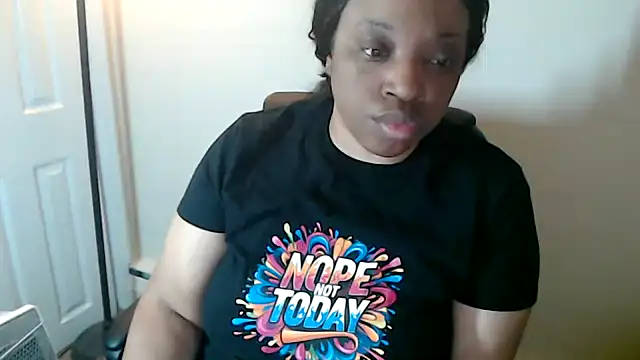 Sexymona1218 online show from 03-22-26, 08:49