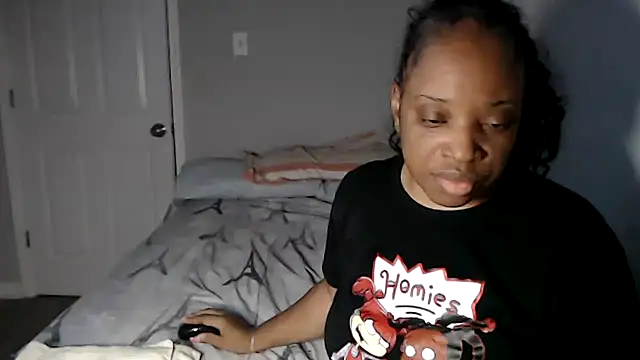 Sexymona1218 online show from 11-07-25, 11:15