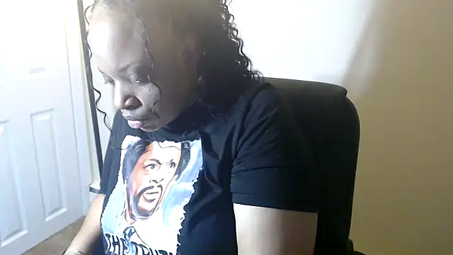 Sexymona1218 online show from 06-18-26, 06:45