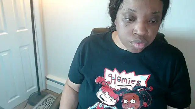 Sexymona1218 online show from 03-08-26, 02:04