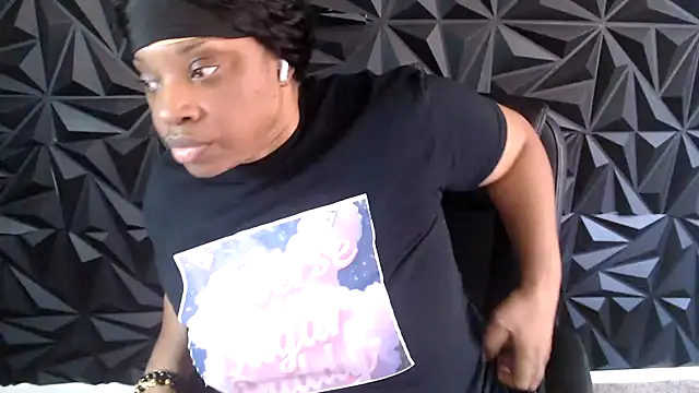Sexymona1218 online show from 07-01-26, 02:06