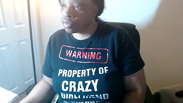 Sexymona1218 online show from 03-10-26, 11:53